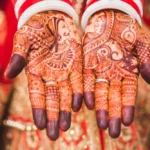 The Magic of Wedding Functions