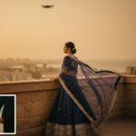Wedding Photography Trends in Mumbai