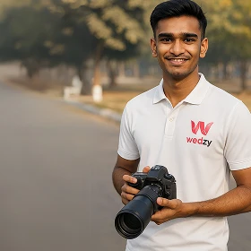 Photography