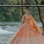 Best Wedding Photography Services in Bandra Mumbai