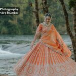 Best wedding Photography Services in Bandra Mumbai