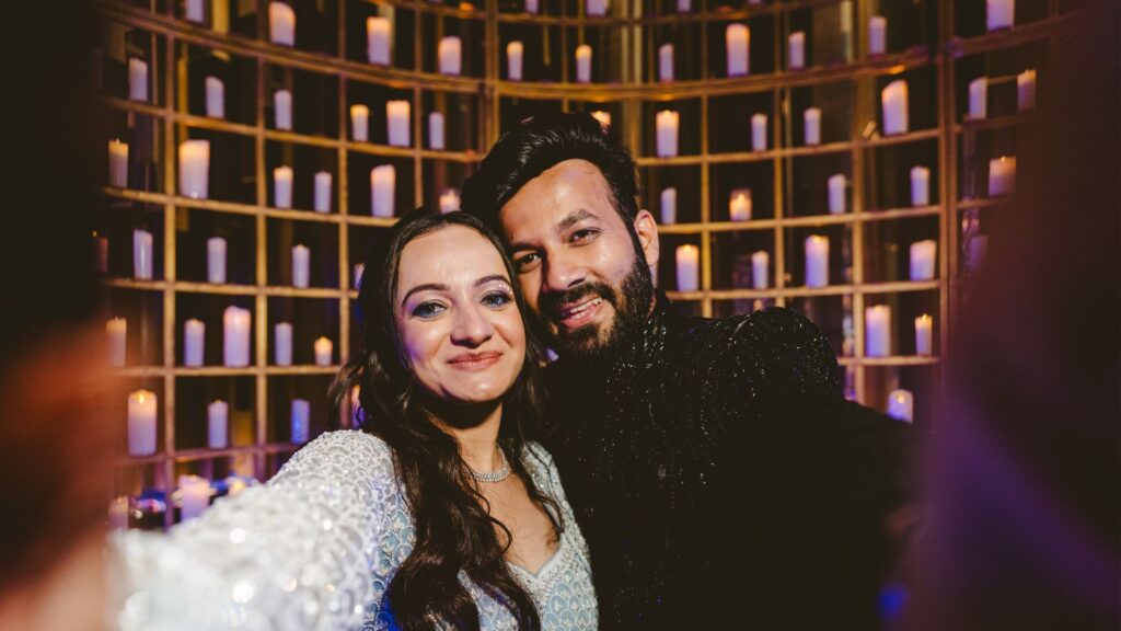 Choosing Wedding Photography Services in Juhu Mumbai Without Regret