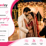 Best Wedding Photography Services in Bhandup Mumbai