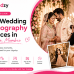 Best Wedding Photography Services in Byculla Mumbai