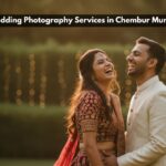 Best Wedding Photography Services in Chembur Mumbai