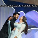 Best Wedding Photography Services in Dadar Mumbai