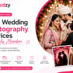 Best Wedding Photography Services in Kurla Mumbai
