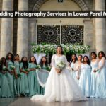 Best Wedding Photography Services in Lower Parel Mumbai