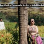 Best Wedding Photography Services in Malad Mumbai