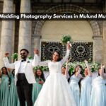 Best Wedding Photography Services in Mulund Mumbai