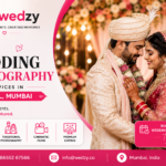 Best Wedding Photography Services in Panvel Mumbai