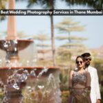 Best Wedding Photography Services in Thane Mumbai