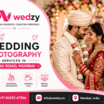 Best Wedding Photography Services in Mira Road Mumbai