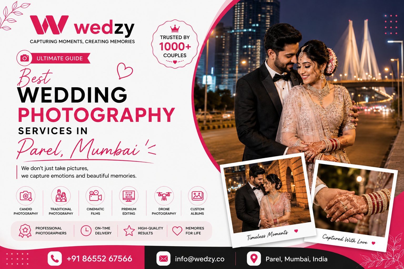 weding-parel-mumbai